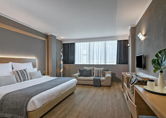 Porto Palace