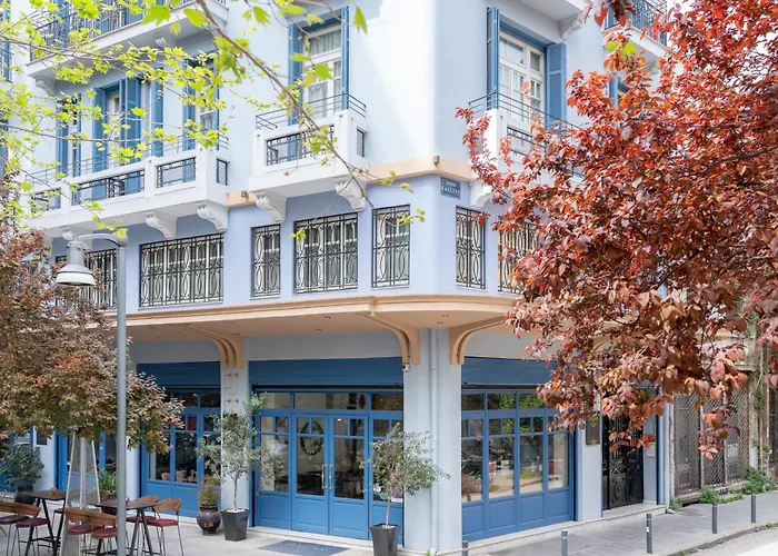 Bahar Boutique